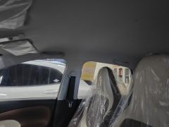 Wuling Bingo Binguo 333km Joy Edition - photo 15