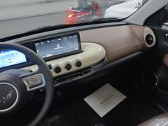 Wuling Bingo Binguo 333km Joy Edition - photo 17