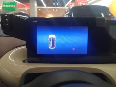 Wuling Bingo Binguo 333km Joy Edition - photo 20
