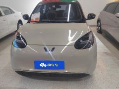 Wuling Bingo Binguo 333km Joy Edition - photo 3