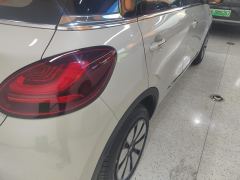 Wuling Bingo Binguo 333km Joy Edition - photo 5
