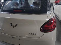 Wuling Bingo Binguo 333km Joy Edition - photo 7