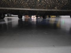 Wuling Bingo Binguo 333km Joy Edition - photo 8
