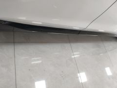 HiPhi X Flagship Edition 4-seater - photo 10