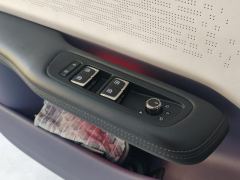 HiPhi X Flagship Edition 4-seater - photo 13