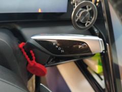 HiPhi X Flagship Edition 4-seater - photo 19