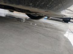 HiPhi X Flagship Edition 4-seater - photo 8