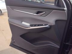 Changan CS75PLUS CS75 PLUS Gen 2 1.5T Luxury Edition - ფოტო 12