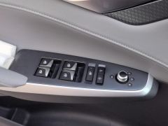 Changan CS75PLUS CS75 PLUS Gen 2 1.5T Luxury Edition - ფოტო 13