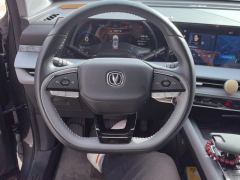 Changan CS75PLUS CS75 PLUS Gen 2 1.5T Luxury Edition - ფოტო 18