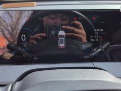 Changan CS75PLUS CS75 PLUS Gen 2 1.5T Luxury Edition - ფოტო 20