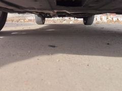 Changan CS75PLUS CS75 PLUS Gen 2 1.5T Luxury Edition - ფოტო 8