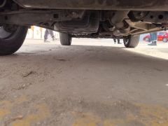 Changan CS75PLUS CS75 PLUS Gen 2 1.5T Luxury Edition - ფოტო 9