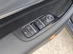 Chery Tiggo 8 PLUS 290TGDI Dual Clutch 2WD Deluxe Edition - ფოტო 13