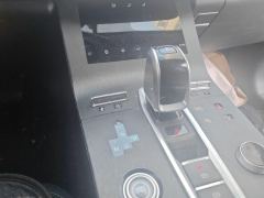 Chery Tiggo 8 PLUS 290TGDI Dual Clutch 2WD Deluxe Edition - ფოტო 19