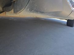 Haval H6 Gen 3 1.5T 2WD Pro - ფოტო 10