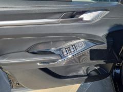 Haval H6 Gen 3 1.5T 2WD Pro - ფოტო 12