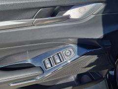 Haval H6 Gen 3 1.5T 2WD Pro - ფოტო 13