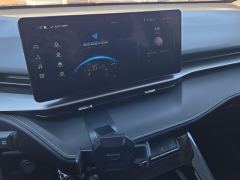 Haval H6 Gen 3 1.5T 2WD Pro - ფოტო 17