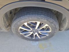 Haval H6 Gen 3 1.5T 2WD Pro - ფოტო 6