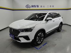 Bestune T77 PRO 280TID Version - ფოტო 1