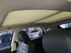 Bestune T77 PRO 280TID Version - ფოტო 15