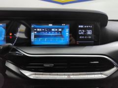 Bestune T77 PRO 280TID Version - ფოტო 17