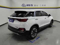 Bestune T77 PRO 280TID Version - ფოტო 2