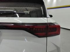 Bestune T77 PRO 280TID Version - ფოტო 5