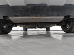 Bestune T77 PRO 280TID Version - ფოტო 9