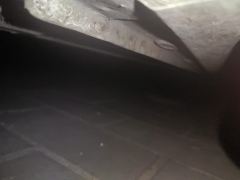 Roewe MG i5 1.5L CVT Prestige - photo 11