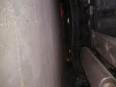 Roewe MG i5 1.5L CVT Prestige - photo 9