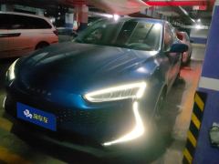 Seres SF5 AWD - ფოტო 1