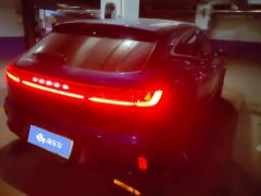 Seres SF5 AWD - ფოტო 2