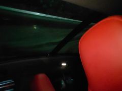 Seres SF5 AWD - ფოტო 9