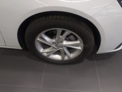 Buick Regal 552T Smart Version - ფოტო 5
