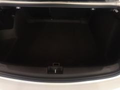 Buick Regal 552T Smart Version - ფოტო 6
