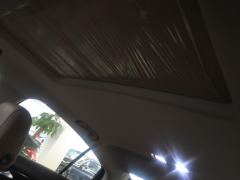 Buick Regal 552T Smart Version - ფოტო 9