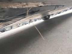 Volkswagen ID.4 CROZZ 600km 2WDLong RangePRO Edition - ფოტო 10