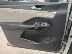 Volkswagen ID.4 CROZZ 600km 2WDLong RangePRO Edition - ფოტო 12