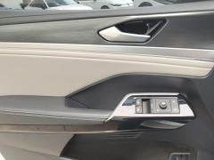 Volkswagen ID.4 CROZZ 600km 2WDLong RangePRO Edition - ფოტო 13