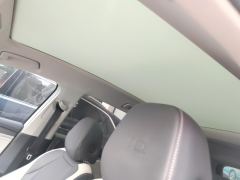 Volkswagen ID.4 CROZZ 600km 2WDLong RangePRO Edition - ფოტო 15