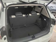 Volkswagen ID.4 CROZZ 600km 2WDLong RangePRO Edition - ფოტო 7