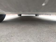 Volkswagen ID.4 CROZZ 600km 2WDLong RangePRO Edition - ფოტო 8