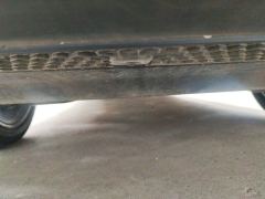 Volkswagen ID.4 CROZZ 600km 2WDLong RangePRO Edition - ფოტო 9