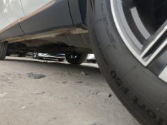 Changan CS55PLUS 1.5T Luxury Version - ფოტო 11