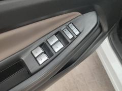 Changan CS55PLUS 1.5T Luxury Version - ფოტო 13