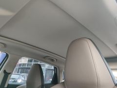 Changan CS55PLUS 1.5T Luxury Version - ფოტო 15