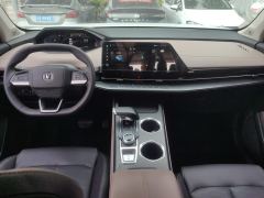 Changan CS55PLUS 1.5T Luxury Version - ფოტო 16