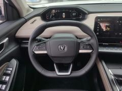 Changan CS55PLUS 1.5T Luxury Version - ფოტო 18